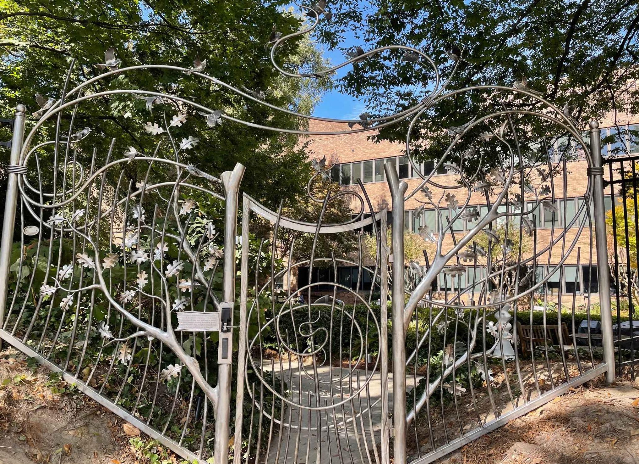 8 моделей поведения, способствующих эмоциональному благополучию