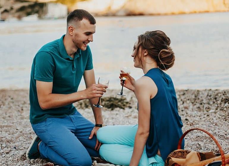 4 вещи, которые нужно помнить после выкидыша