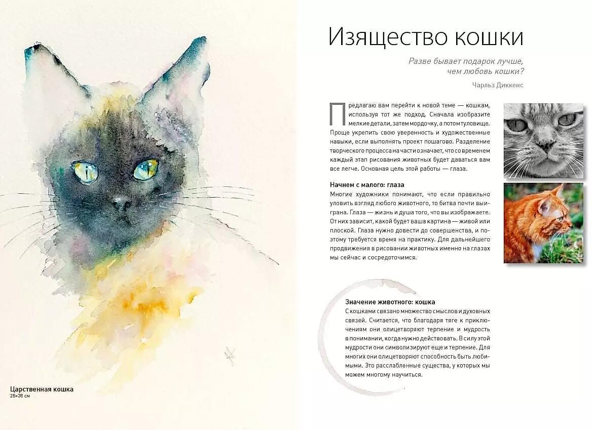 Любовь должна укреплять вашу самооценку, а не разрушать ее