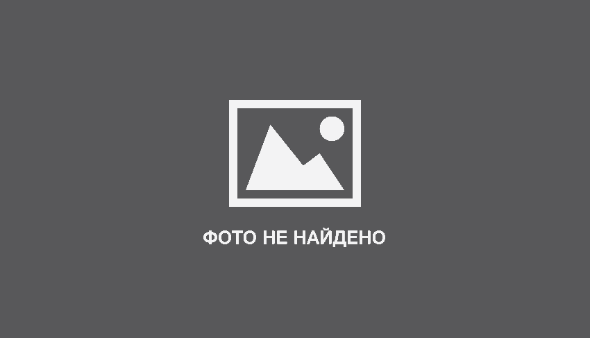 Как улучшить сон: 7 рекомендаций по улучшению сна