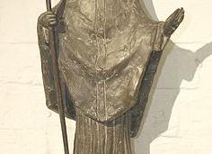 Адальберт Бременский