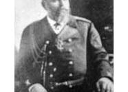 Абаза, Алексей Михайлович