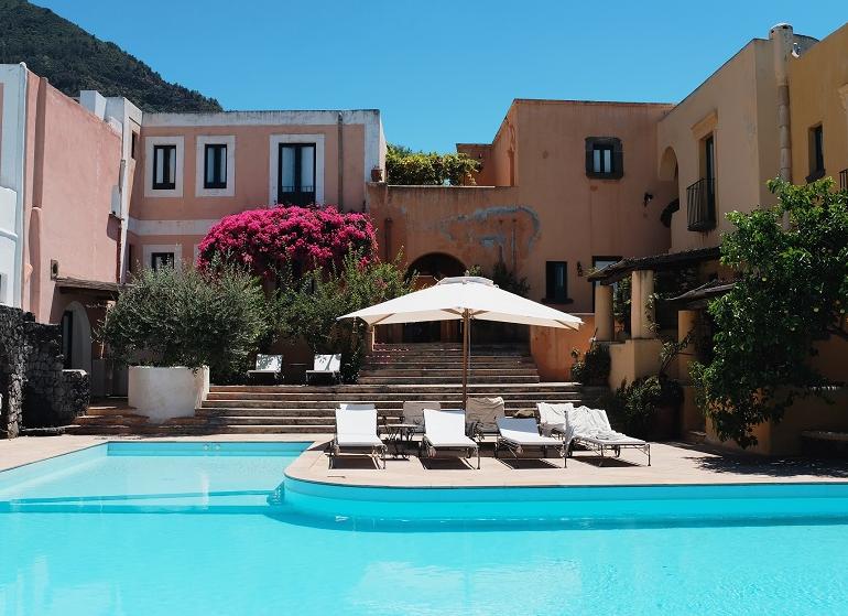 Физические упражнения во время коронавируса: советы, как оставаться активным