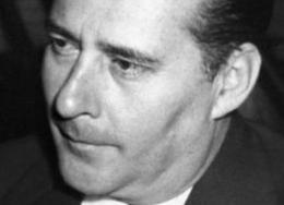 Росселлини, Роберто