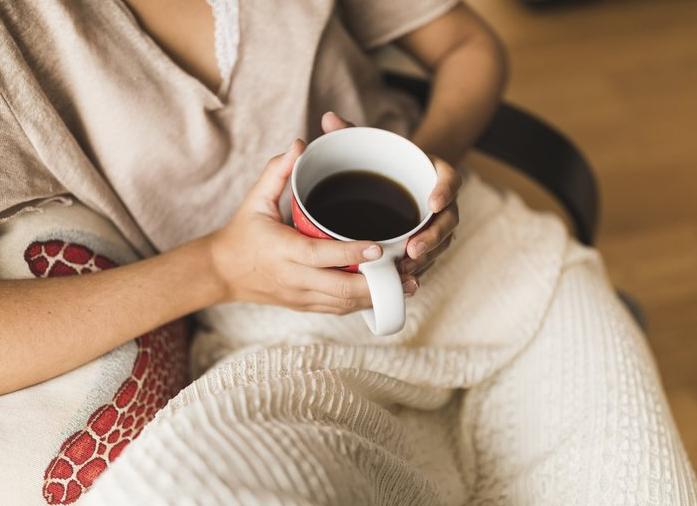 Может ли кислотный рефлюкс вызвать опасные для жизни осложнения?