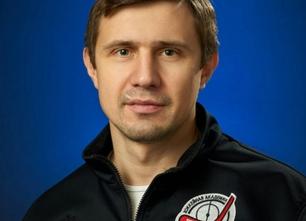 Абдуллин, Денис Маратович