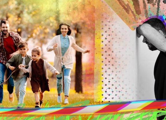 Как сохранить свободу в отношениях?