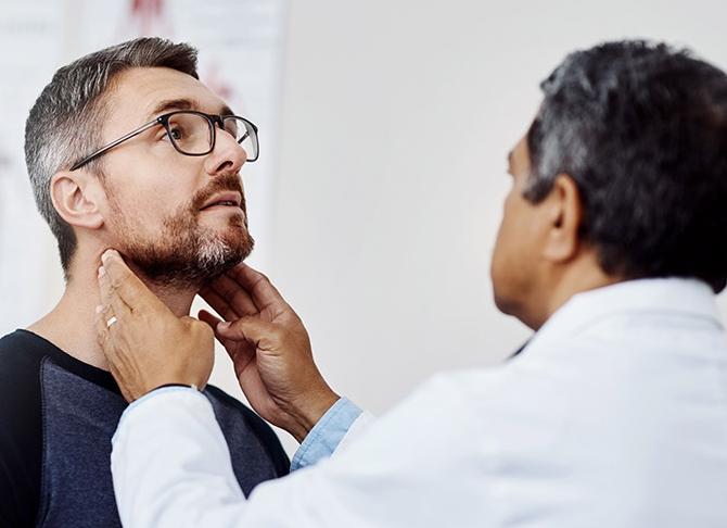 Ценность эмоций