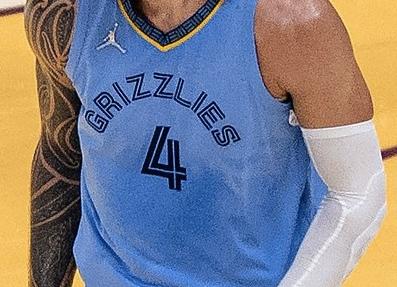 Адамс, Стивен