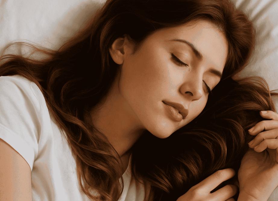 Что означают сны о выпадении волос?