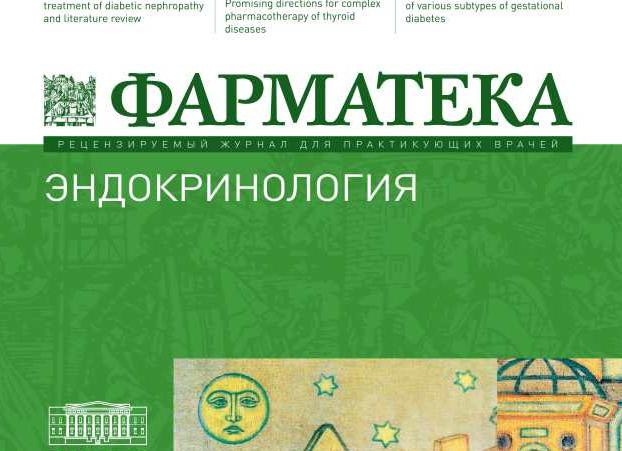 COVID-19 и диабет