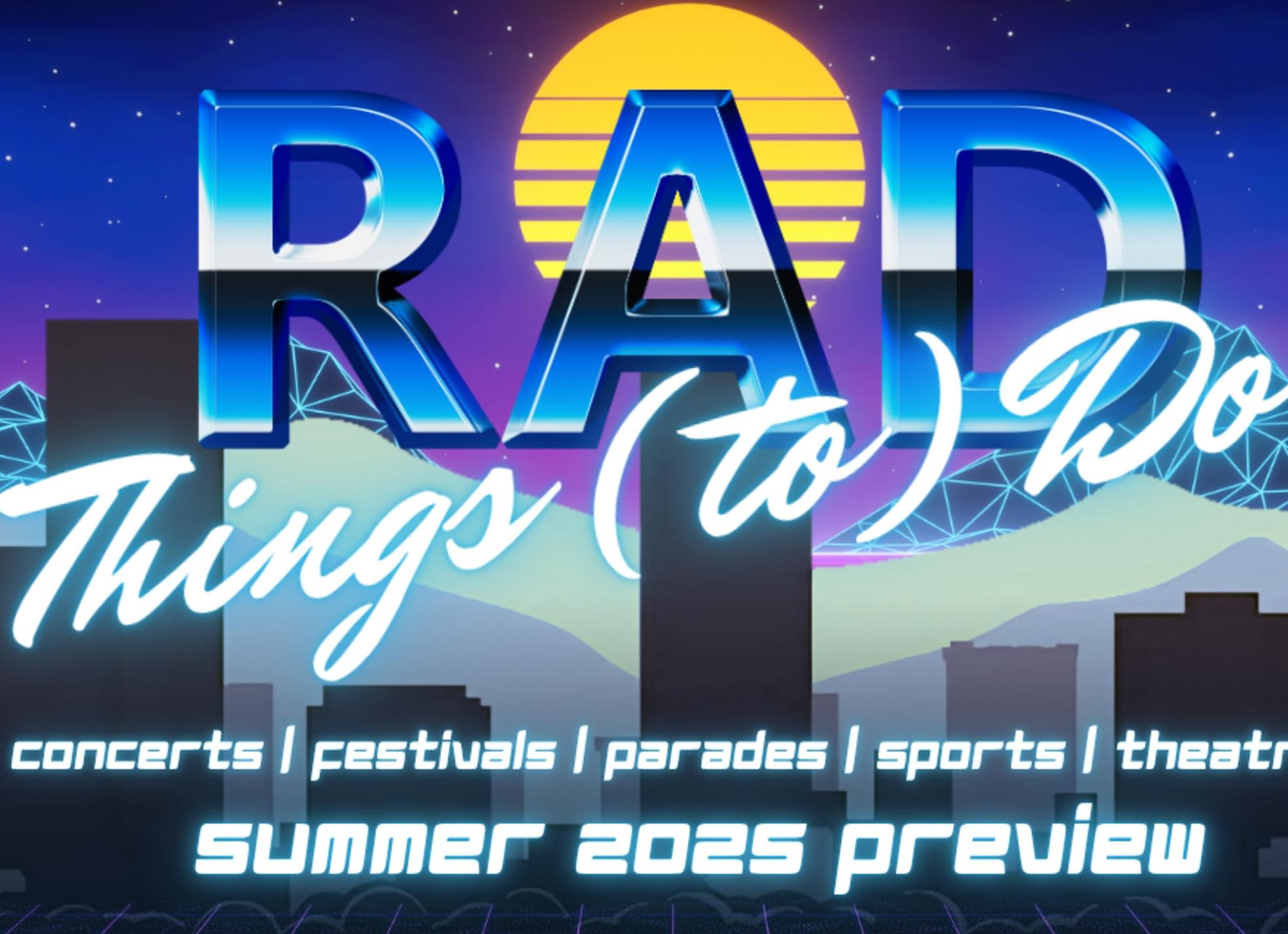 Кто придумал радио: история величайшего изобретения человечества