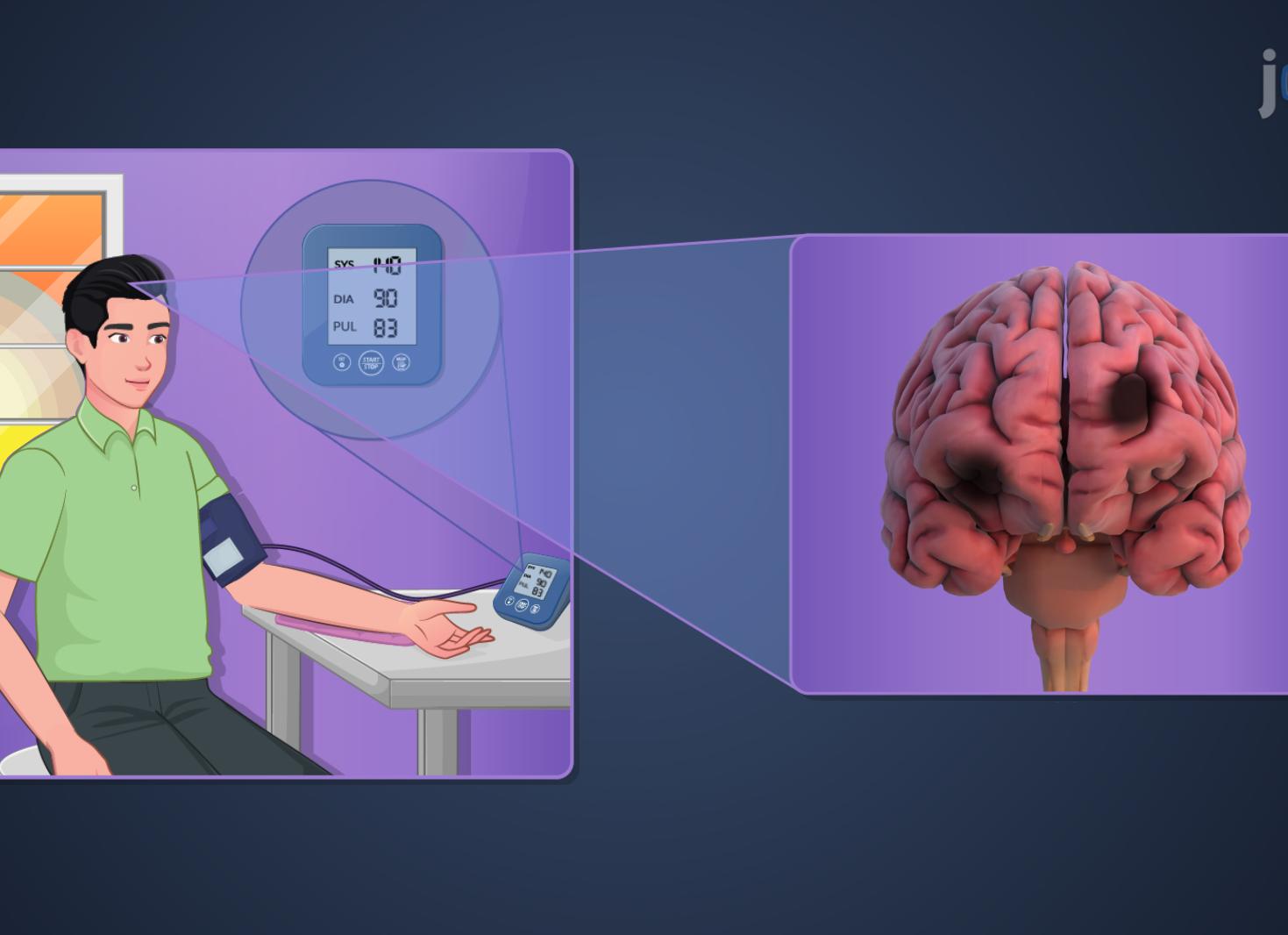 Как циркадные циклы влияют на здоровье?