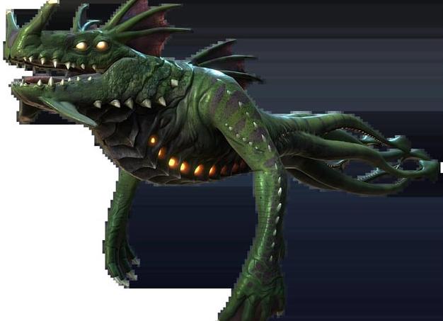 Дивергентная эволюция — определение, причины и примеры